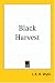 Search : Black Harvest