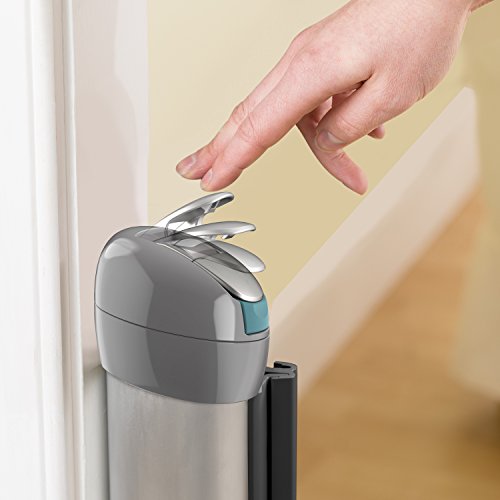 Summer Infant Retractable Gate Baby Shop