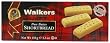Walkers Shortbread Fingers, 5.3-Ounce Boxes (Pack of 6)