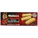 Walkers Shortbread Shortbread Fingers, 6er Pack (6 x 150 g Karton)