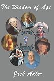 Seven Seniors