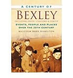 A century of Bexley