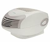 Amcor AM-60 Air Purifier