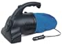 RoadPro RPSC-813 12V Vacuum Cleaner with Rotating Beater Bar