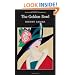 The Golden Bowl (Wordsworth classics)