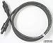 PHOENIX GOLD DTX-520 Gold Level Toslink to TosLink Optical Cables