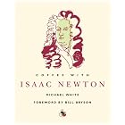 Coffee with Isaac Newton (Coffee with...Series) by  Michael White and Bill Bryson