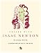 Coffee with Isaac Newton (Coffee With...Series)