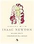 Coffee with Isaac Newton (Coffee with...Series)