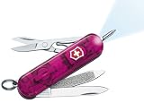 VICTORINOX(�ӥ��ȥ�Υå���) 2008ǯ�ո��� �����ͥ��㡼�饤��T5 �����鿧