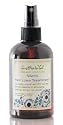 Men's Hair Loss Treatment