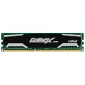 2GB Desktop Memory