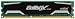 Crucial Ballistix Sport - Memory - 2 Gb - Dimm 240-pin - Ddr