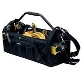 John Deere Outpost Project Gear Tool Carrier