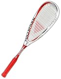  : NEU Squashracket TECNIFIBRE Suprem Turbo Schl&auml;ger OVP