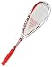 NEU Squashracket TECNIFIBRE Suprem Turbo Schläger OVP