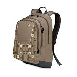 High Sierra Diva Daypack