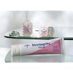 Medline Skintegrity
