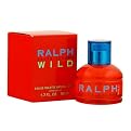 Women's Ralph Wild by Ralph Lauren Eau de Toilette - 1.7 oz.