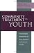Community Treatment for Youth: Evidence-Based Interventions for Severe Emotional and Behavioral Disorders (Innovations in Practice and Service Delivery with Vulnerable) at Amazon Books: 41quBWQaX6L._SL75_