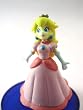 MARIO GALAXY Gaspahon Princess Peach Capsule Toy