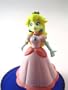 Nintendo Super Mario Galaxy Princess Peach Gaspahon Capsule Toy