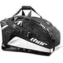 Thor Motocross Circuit Gear Bag - --/Black