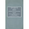 Doing The Works of Abraham: Mormon Polygamy : Its Origin, Practice, and Demise (Kingdom in the West : the Mormons and... by B. Carmon Hardy