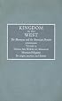 Doing The Works of Abraham: Mormon Polygamy : Its Origin, Practice, and Demise (Kingdom in the West : the Mormons and the American Frontier, Volume 9)