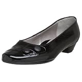 ara Women's Nancy 42444 Flat by ara