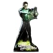 Green Lantern -- Hal Jordan (Green Lantern Movie) Standup Poster -- Standee 1