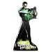 Green Lantern Standups