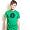 Activist Logo Unisex T-shirt
