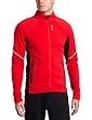 Sugoi Men's Firewall 22 Zip Jersey Sugoi Men's Firewall 22 Zip Jersey