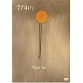 Train-Midnight Moon [Import]