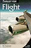 Thrust for flight