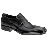 ALDO Volpe - Clearance Loafers Men's Shoes