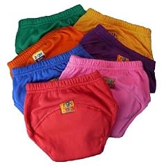 Bright Bots Trainerhose 4pk gro�e L - Junge (approx 30 monat)
