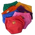 Bright Bots Trainerhose 4pk gro�e XL - Junge (approx 3 Jahr)