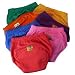 Bright Bots Trainerhose 4pk gro�e XL - Junge (approx 3 Jahr)