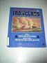 Battle of the Ironclads: The Monitor and the Merrimack (First Book)