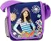 Disney Wizards of Waverly Place - Lunch Bag - Selina Gomez Lunch Bag ( Messenger Styl...