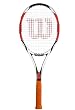 Wilson KFactor KSix-One Tour 90 FEDERER