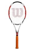 Wilson KFactor KSix One Tour 90 FEDERER