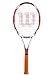 Wilson KFactor KSix-One Tour 90 FEDERER
