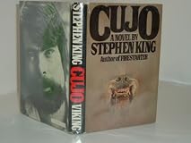 Cujo