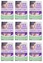 Clean & Easy One Touch Electrolysis Stylet Tips * 9 - Packs (18-tips Total)