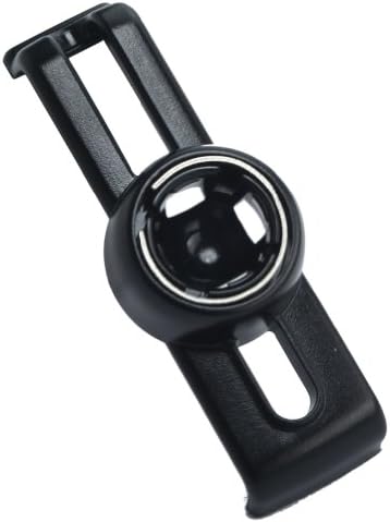 Cradle holder mount for Garmin Nuvi 1390T 1255 1355