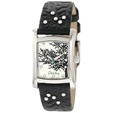 discount lacoste watches Stuhrling Original Womens 