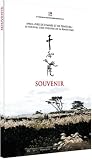 Souvenir